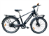 Xe đạp điện Sallway Strong 02/24